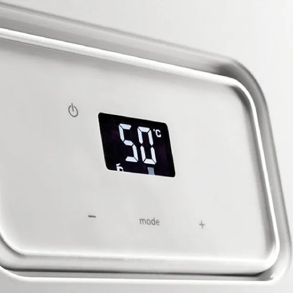 Centrală termică pe gaz Protherm LYNX 25 MKO.-A 25 kW / 250 m² photo 4