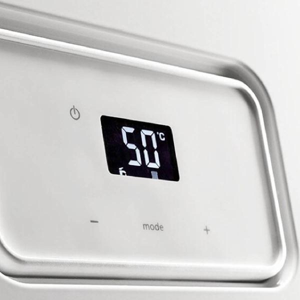 Centrală termică pe gaz Protherm LYNX 25 MKO.-A 25 kW / 250 m² photo 4