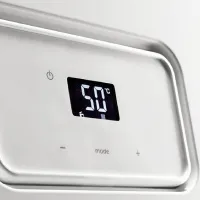 Газовый котёл Protherm LYNX 25 MKO.-A 25 кВт / 250 м² photo 4