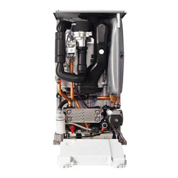 Centrală termică pe gaz Protherm LYNX 25 MKO.-A 25 kW / 250 m² photo 6