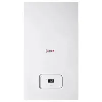 Газовый котёл Protherm LYNX 25/30 MKV.-A 25 кВт / 260 м²