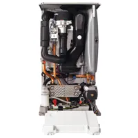Газовый котёл Protherm LYNX 25/30 MKV.-A 25 кВт / 260 м² photo 2