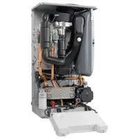 Газовый котёл Protherm LYNX 25/30 MKV.-A 25 кВт / 260 м² photo 3