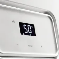 Газовый котёл Protherm LYNX 25/30 MKV.-A 25 кВт / 260 м² photo 4