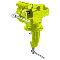 Menghină DYLLU DTBV1A02 