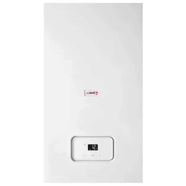 Centrală termică pe gaz Protherm LYNX 30 MKO.-A 30 kW / 300 m² photo 1