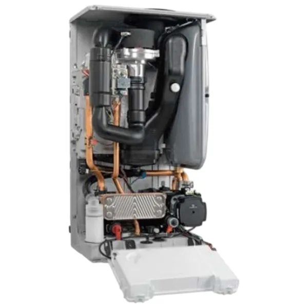 Centrală termică pe gaz Protherm LYNX 30 MKO.-A 30 kW / 300 m² photo 3