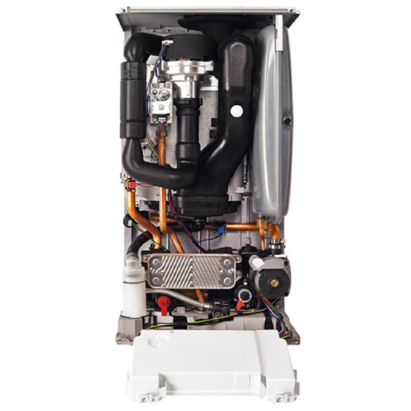 Centrală termică pe gaz Protherm LYNX 30 MKO.-A 30 kW / 300 m² photo 4