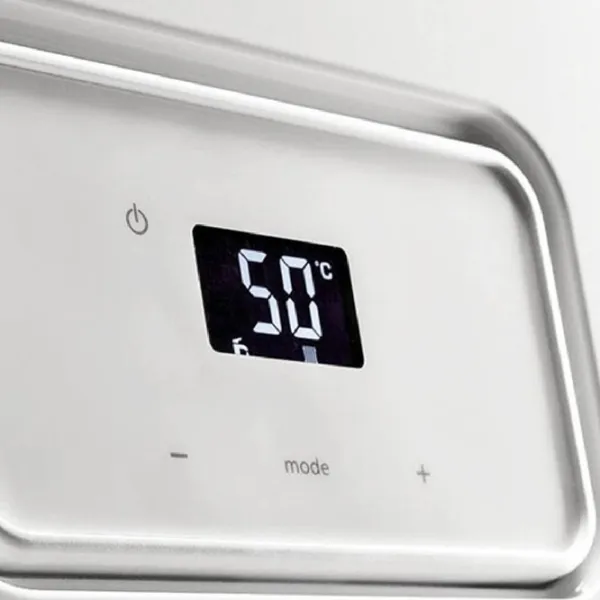Centrală termică pe gaz Protherm LYNX 30 MKO.-A 30 kW / 300 m² photo 5