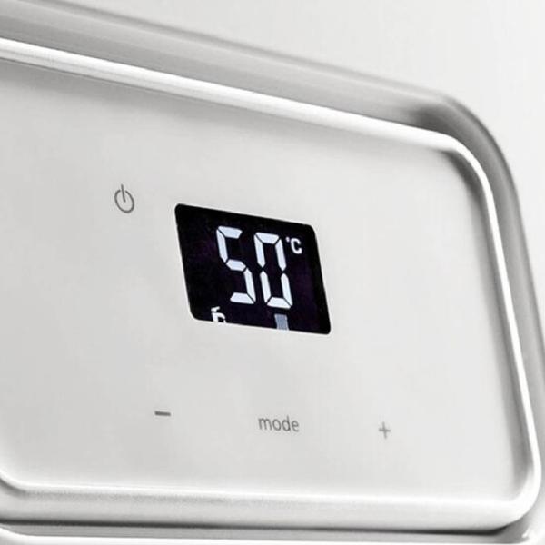 Centrală termică pe gaz Protherm LYNX 30 MKO.-A 30 kW / 300 m² photo 5