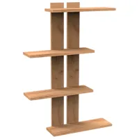 Raft ML-Mobila МЛ-4 PAL / Stejar Sonoma