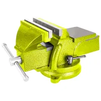 Menghină DYLLU DTBV1A04 