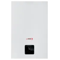 Газовый котёл Protherm PUMA 24/28 M 24 кВт / 240 м²