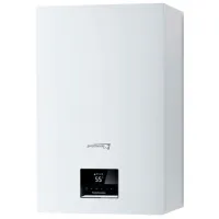 Газовый котёл Protherm PUMA 24/28 M 24 кВт / 240 м² photo 2