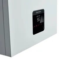 Газовый котёл Protherm PUMA 24/28 M 24 кВт / 240 м² photo 3