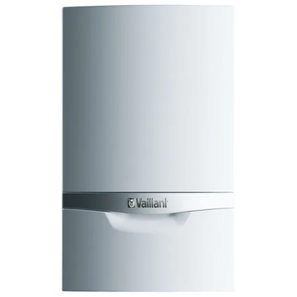 Centrală termică pe gaz Vaillant ecoTec Plus VU OE 656/5-5 65 kW / 650 m² photo 1