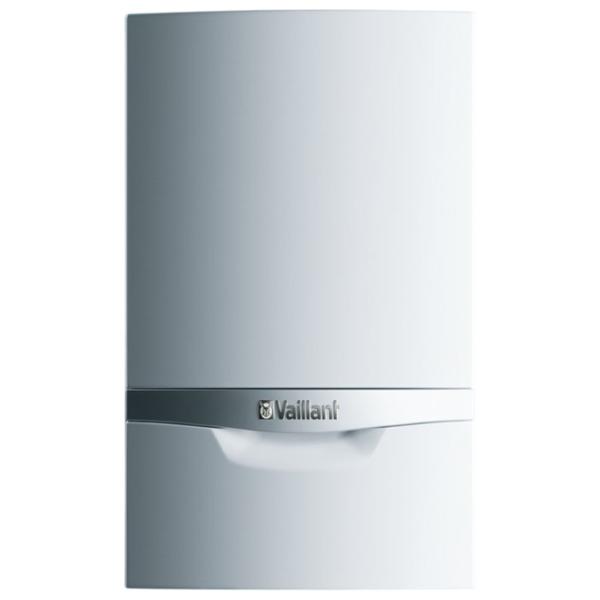 Centrală termică pe gaz Vaillant ecoTec Plus VU OE 656/5-5 65 kW / 650 m² photo 1