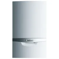 Газовый котёл Vaillant ecoTec Plus VU OE 656/5-5 65 кВт / 650 м²