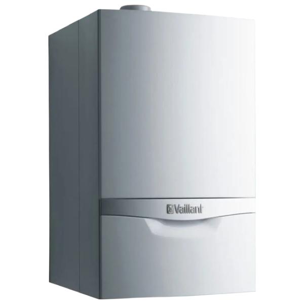 Centrală termică pe gaz Vaillant ecoTec Plus VU OE 656/5-5 65 kW / 650 m² photo 4