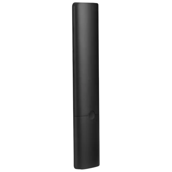 Telecomandă pentru televizor Hisense 221067 Black photo 7