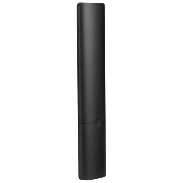 Telecomandă pentru televizor Hisense 221067 Black photo 7