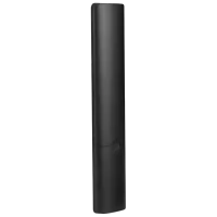Telecomandă pentru televizor Hisense 221067 Black photo 7