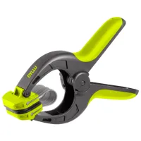 Струбцина пружинная DYLLU DTCP5386 150 мм