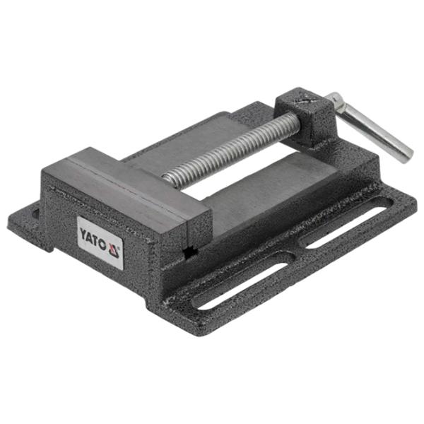 Menghină Yato YT65066  photo 1