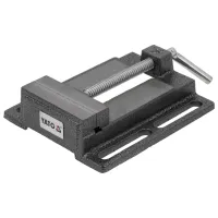 Тиски Yato YT65066 