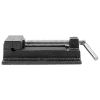Тиски Yato YT65066 photo 2