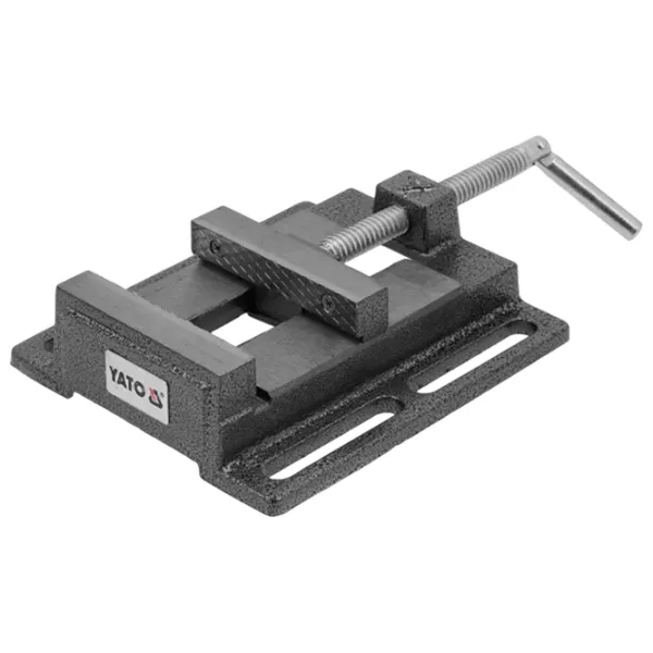Menghină Yato YT65066  photo 3