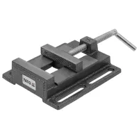 Тиски Yato YT65066 photo 3