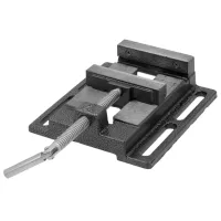 Тиски Yato YT65066 photo 4