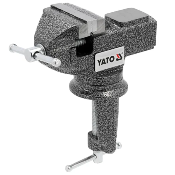 Menghină Yato YT65009  photo 1