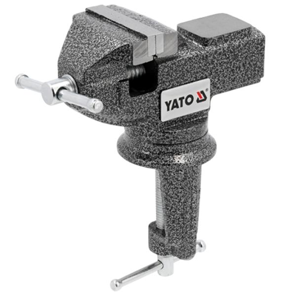 Menghină Yato YT65009  photo 1