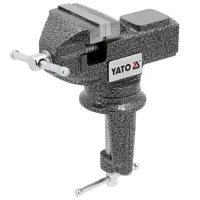 Тиски Yato YT65009 