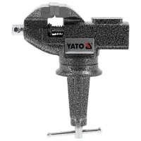 Menghină Yato YT65009 photo 2