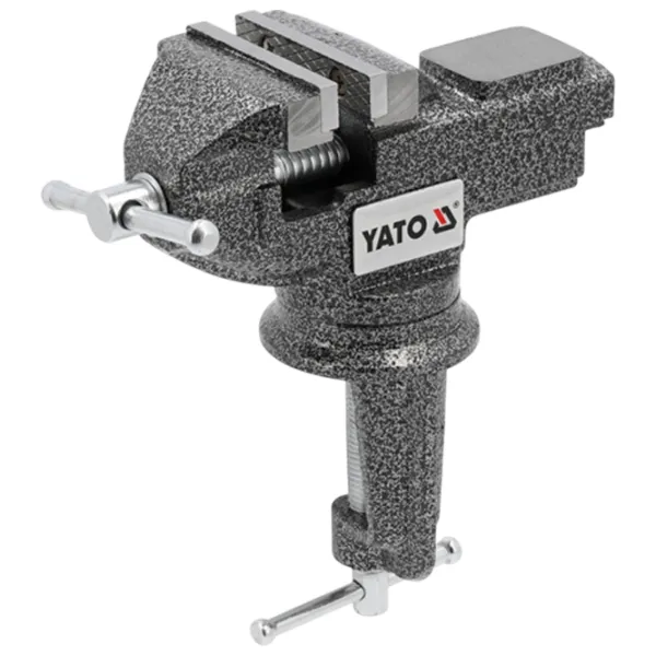 Menghină Yato YT65009  photo 3