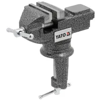Menghină Yato YT65009 photo 3