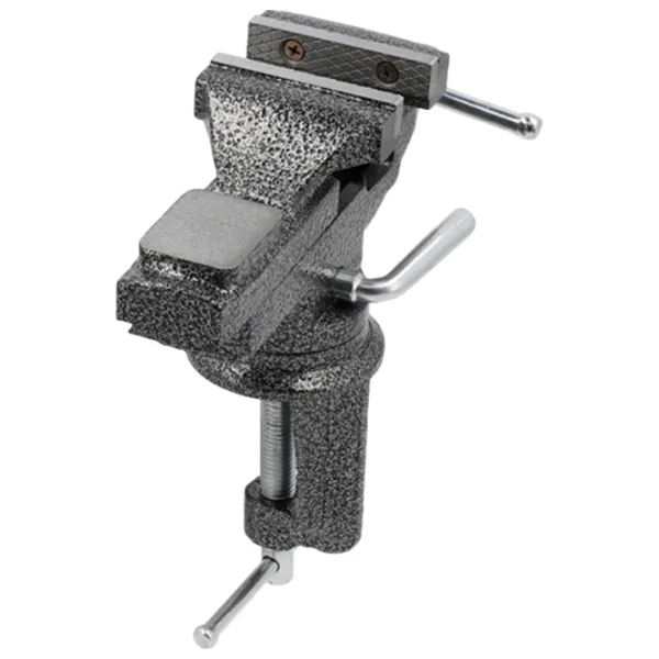 Menghină Yato YT65009  photo 4