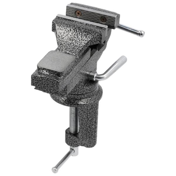 Menghină Yato YT65009  photo 4