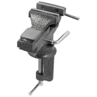 Menghină Yato YT65009 photo 4