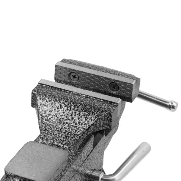Menghină Yato YT65009  photo 5