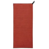 Полотенце Cascade Designs RecLuxe Beach Коричневый