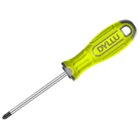 Șurubelniță DYLLU DTSD2224  / 6 mm