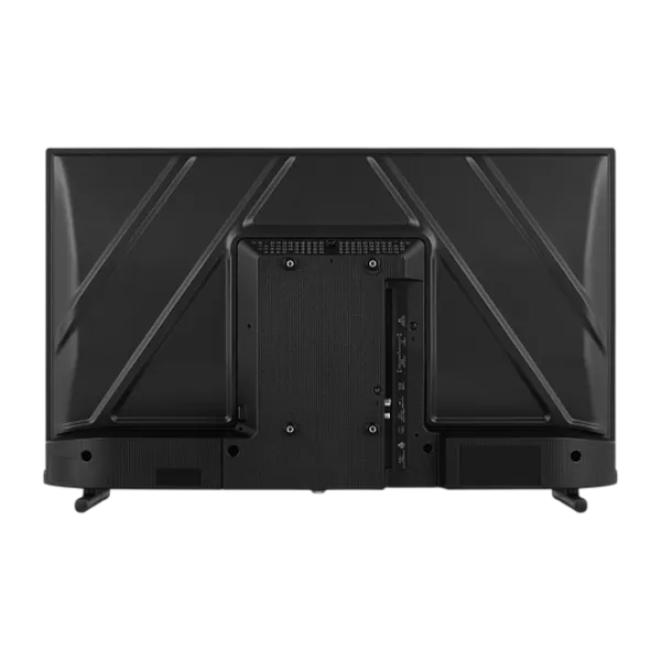 Телевизор Hisense 32A5Q  32" / QLED / Full HD / Smart TV / Черный photo 3 Телевизор Hisense 32A5Q  32" / QLED / Full HD / Smart TV / Черный photo 3