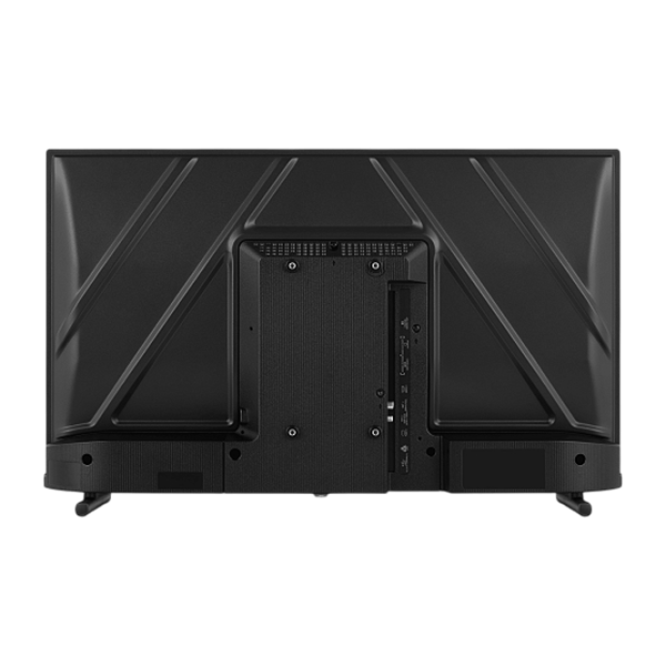 Телевизор Hisense 32A5Q  32" / QLED / Full HD / Smart TV / Черный photo 3 Телевизор Hisense 32A5Q  32" / QLED / Full HD / Smart TV / Черный photo 3