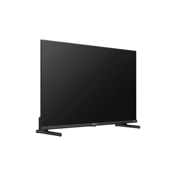 Телевизор Hisense 32A5Q  32" / QLED / Full HD / Smart TV / Черный photo 5 Телевизор Hisense 32A5Q  32" / QLED / Full HD / Smart TV / Черный photo 5