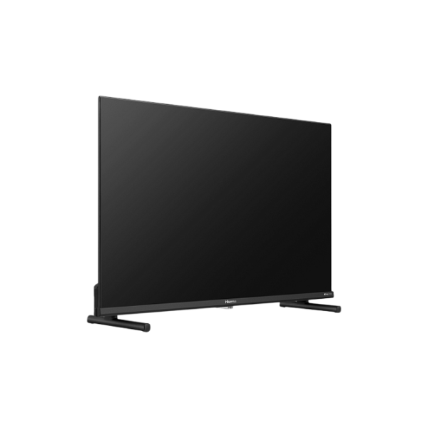 Телевизор Hisense 32A5Q  32" / QLED / Full HD / Smart TV / Черный photo 5 Телевизор Hisense 32A5Q  32" / QLED / Full HD / Smart TV / Черный photo 5