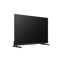 Televizor Hisense 32A5Q 32" / QLED / Full HD / Smart TV / Black photo 5